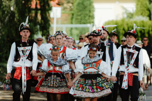 fotky_s_duší_adéla_nedorostková_svatební_fotograf_svatební_kameraman_371