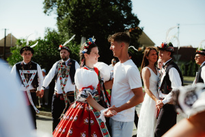 fotky_s_duší_adéla_nedorostková_svatební_fotograf_svatební_kameraman_380