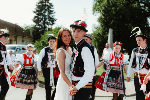 fotky_s_duší_adéla_nedorostková_svatební_fotograf_svatební_kameraman_385