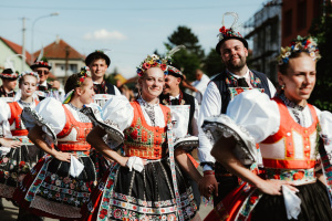 fotky_s_duší_adéla_nedorostková_svatební_fotograf_svatební_kameraman_399