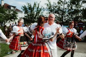 fotky_s_duší_adéla_nedorostková_svatební_fotograf_svatební_kameraman_404