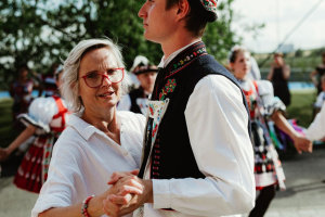 fotky_s_duší_adéla_nedorostková_svatební_fotograf_svatební_kameraman_406