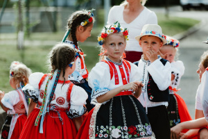 fotky_s_duší_adéla_nedorostková_svatební_fotograf_svatební_kameraman_423