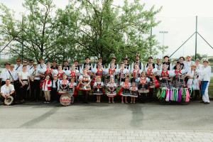 fotky_s_duší_adéla_nedorostková_svatební_fotograf_svatební_kameraman_425