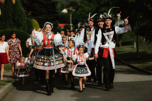 fotky_s_duší_adéla_nedorostková_svatební_fotograf_svatební_kameraman_429
