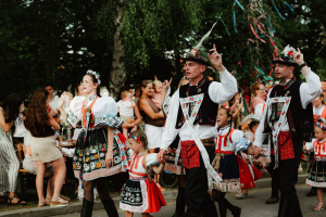 fotky_s_duší_adéla_nedorostková_svatební_fotograf_svatební_kameraman_436