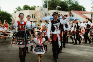 fotky_s_duší_adéla_nedorostková_svatební_fotograf_svatební_kameraman_438