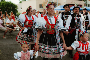 fotky_s_duší_adéla_nedorostková_svatební_fotograf_svatební_kameraman_440