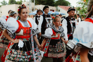 fotky_s_duší_adéla_nedorostková_svatební_fotograf_svatební_kameraman_441