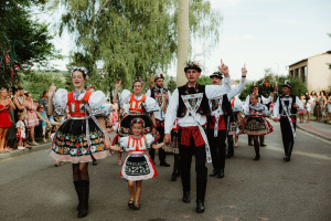 fotky_s_duší_adéla_nedorostková_svatební_fotograf_svatební_kameraman_444
