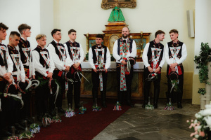 fotky_s_duší_adéla_nedorostková_svatební_fotograf_svatební_kameraman_45