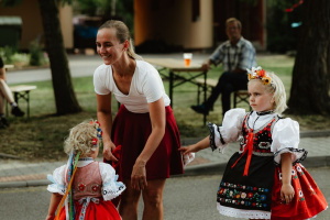 fotky_s_duší_adéla_nedorostková_svatební_fotograf_svatební_kameraman_459