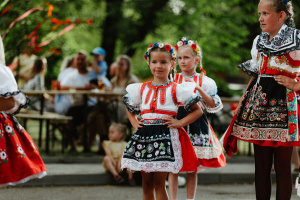 fotky_s_duší_adéla_nedorostková_svatební_fotograf_svatební_kameraman_475