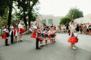 fotky_s_duší_adéla_nedorostková_svatební_fotograf_svatební_kameraman_477