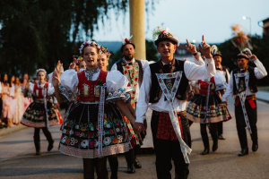 fotky_s_duší_adéla_nedorostková_svatební_fotograf_svatební_kameraman_552