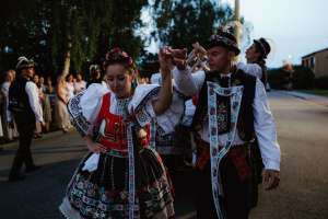 fotky_s_duší_adéla_nedorostková_svatební_fotograf_svatební_kameraman_578
