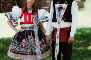 fotky_s_duší_adéla_nedorostková_svatební_fotograf_svatební_kameraman_7