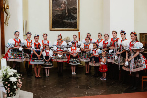 fotky_s_duší_adéla_nedorostková_svatební_fotograf_svatební_kameraman_76