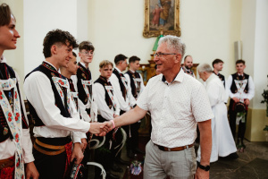 fotky_s_duší_adéla_nedorostková_svatební_fotograf_svatební_kameraman_94
