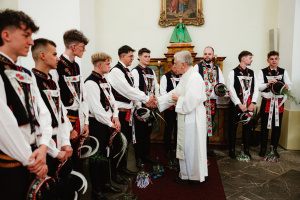 fotky_s_duší_adéla_nedorostková_svatební_fotograf_svatební_kameraman_95