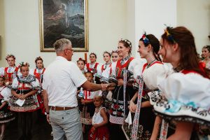 fotky_s_duší_adéla_nedorostková_svatební_fotograf_svatební_kameraman_96