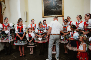 fotky_s_duší_adéla_nedorostková_svatební_fotograf_svatební_kameraman_97