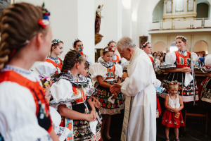 fotky_s_duší_adéla_nedorostková_svatební_fotograf_svatební_kameraman_98