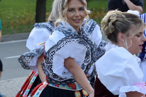 DSC_7115