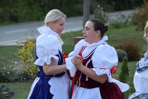 DSC_7134