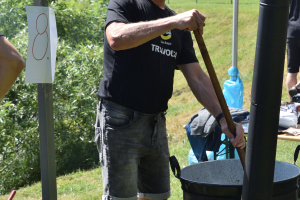 DSC_6461