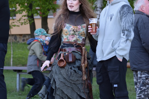 DSC_6287