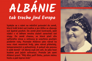 20221020_Albanie_Otnice_g