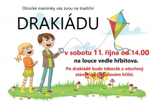 Drakiada 2025