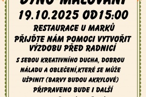 Dýňo-malování (1)