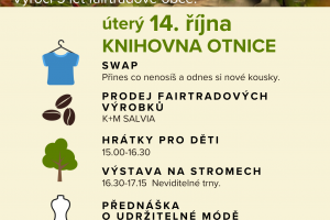 FT 5. let
