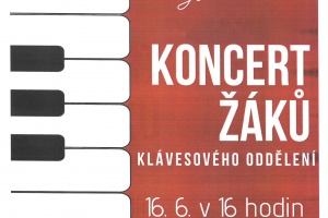 SKM_C25825061311542
