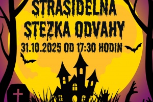 strašidelná stezka pro odvážné (1)