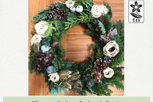 vánoční vzdoba (1)