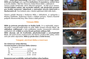 2026-11-03-vystava-bible-otnice-2-strana
