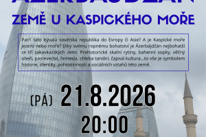 20260821_AZER_Otnice (1)