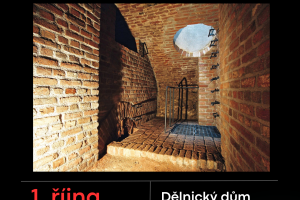 tajemné brněnské podzemí (2)