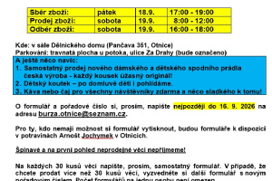 Podzimní burza 2026 (1)