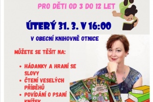 beseda s zuzanou pospíšilovou