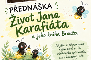 Broučci