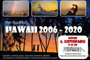 HAWAI