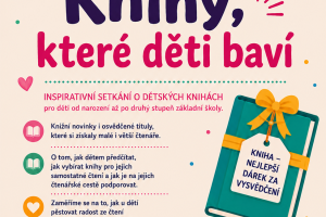 Knihy
