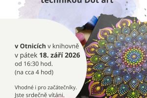 Kurz_mandal_Otnice_18_09_2026