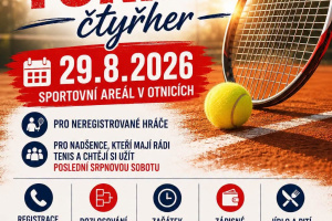 Otnice open
