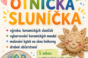 Otnická sluníčka