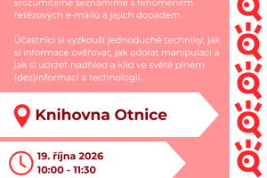 Zvol si info plakát-4